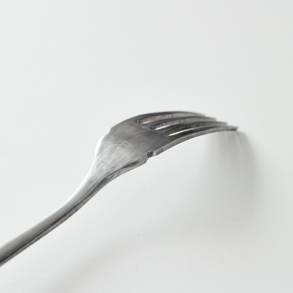 48 NEWフィッシュフォーク