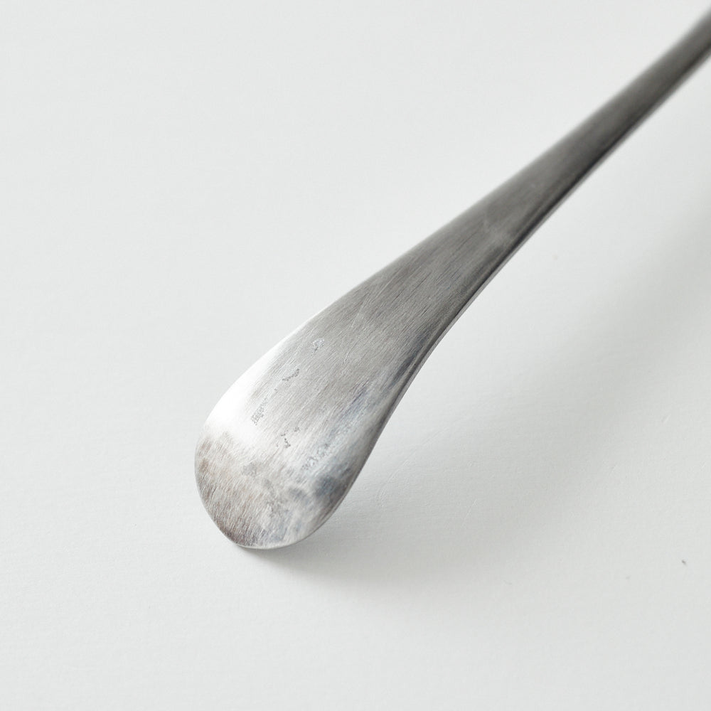 48 NEWフィッシュフォーク