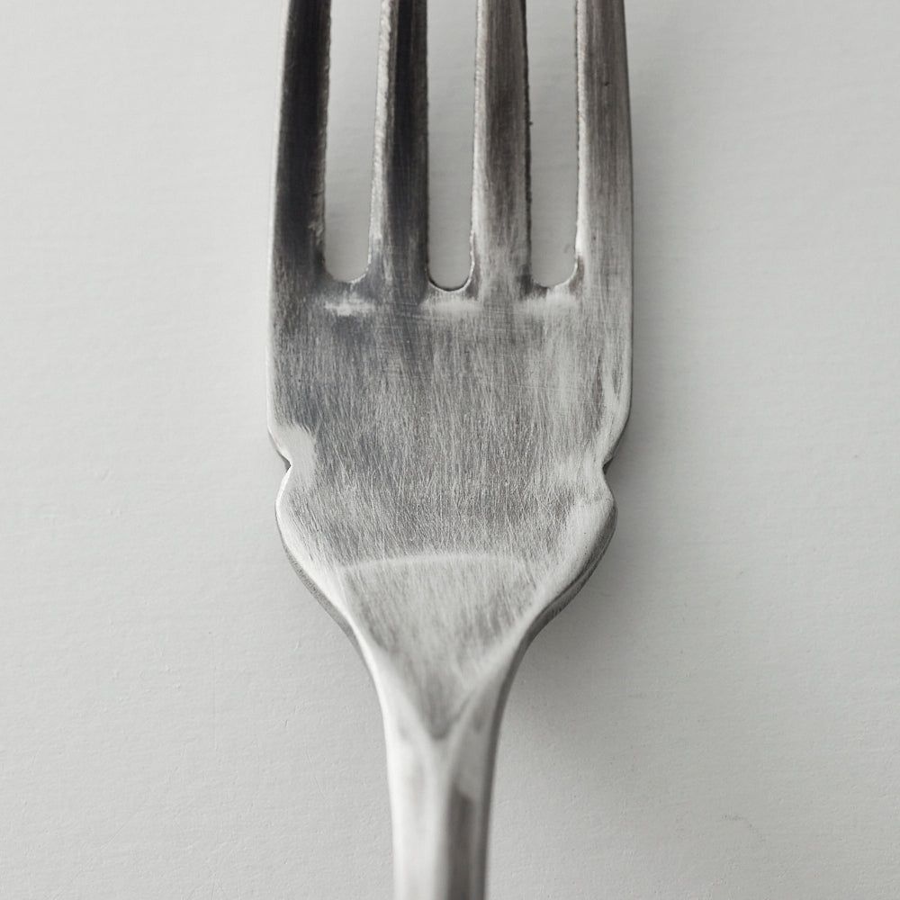 48 NEWフィッシュフォーク