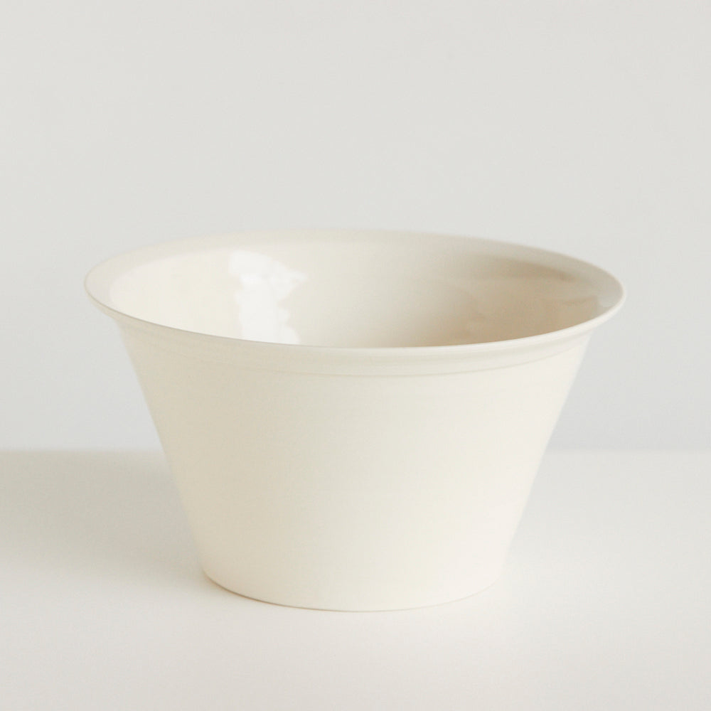 34 フランジボウル L