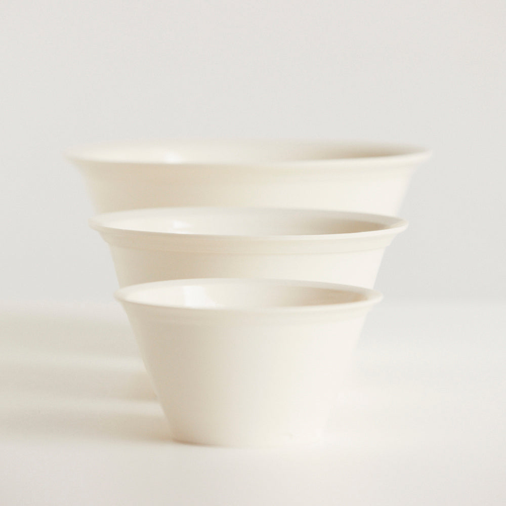 36 フランジボウル S