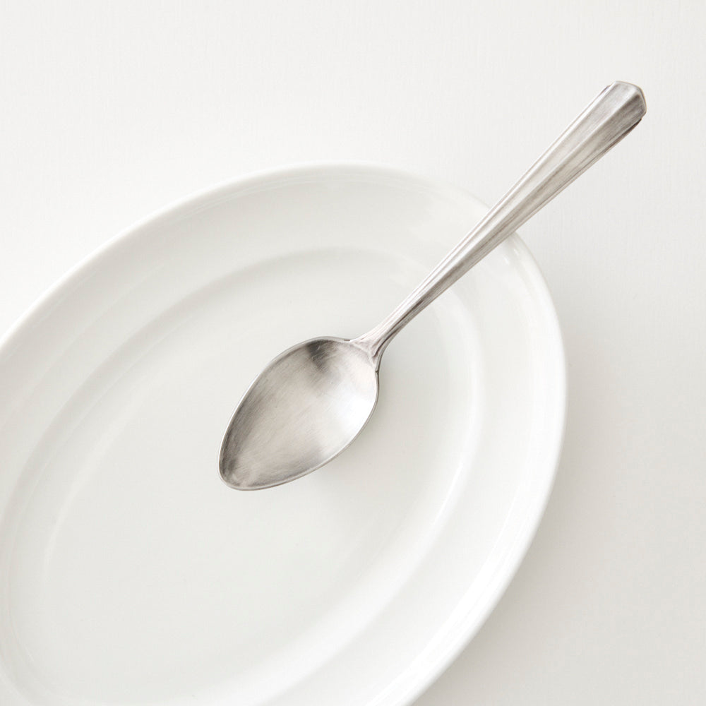 01 ryo サラダスプーン