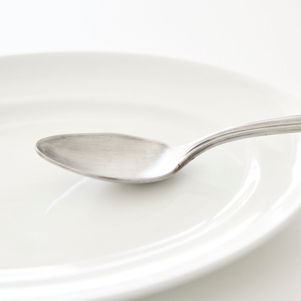 01 ryo サラダスプーン