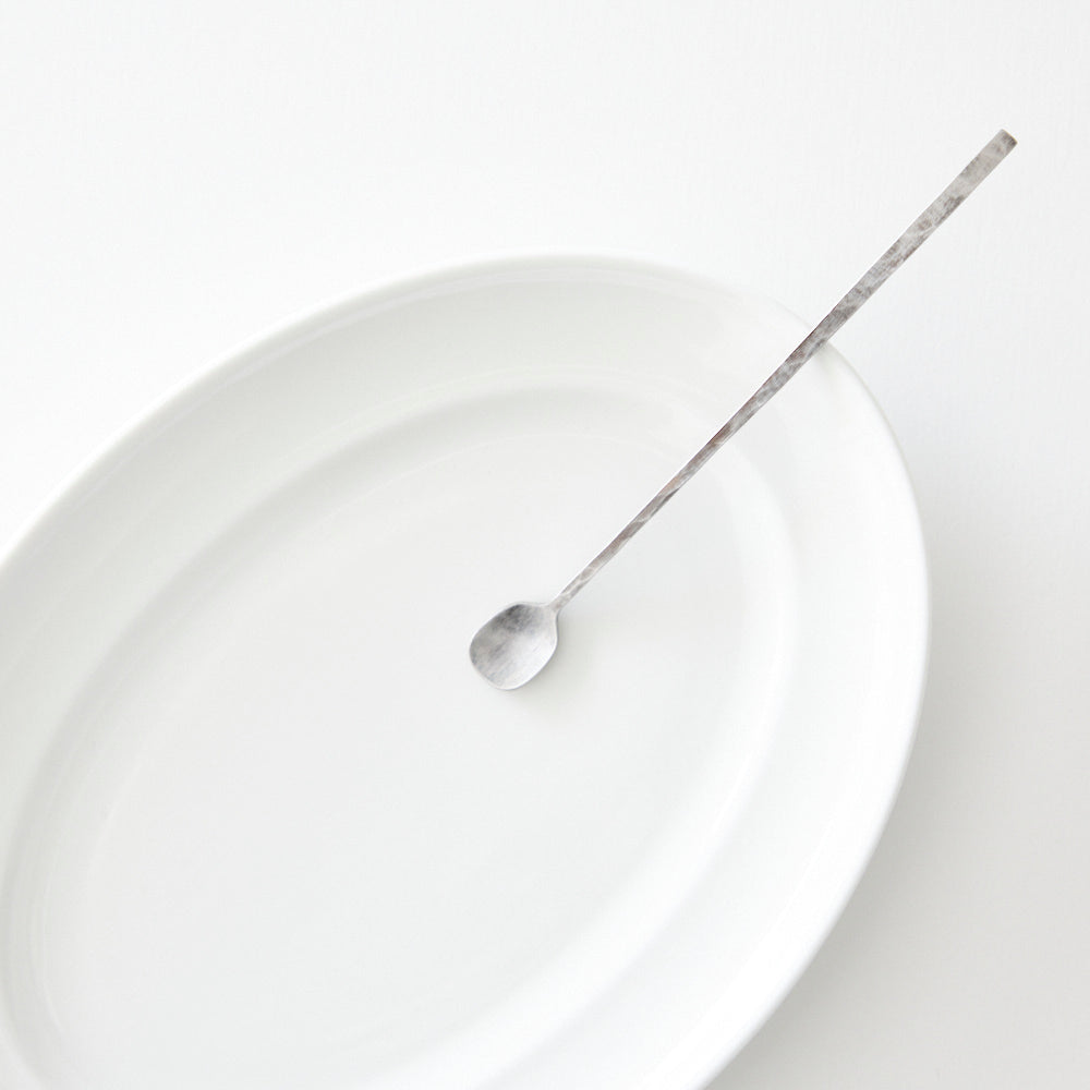 18 スプーンSL130