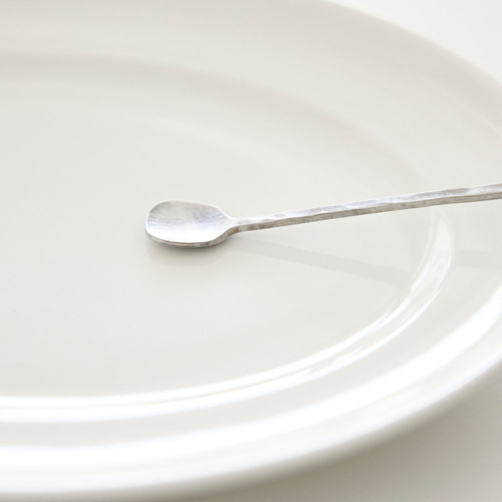 18 スプーンSL130