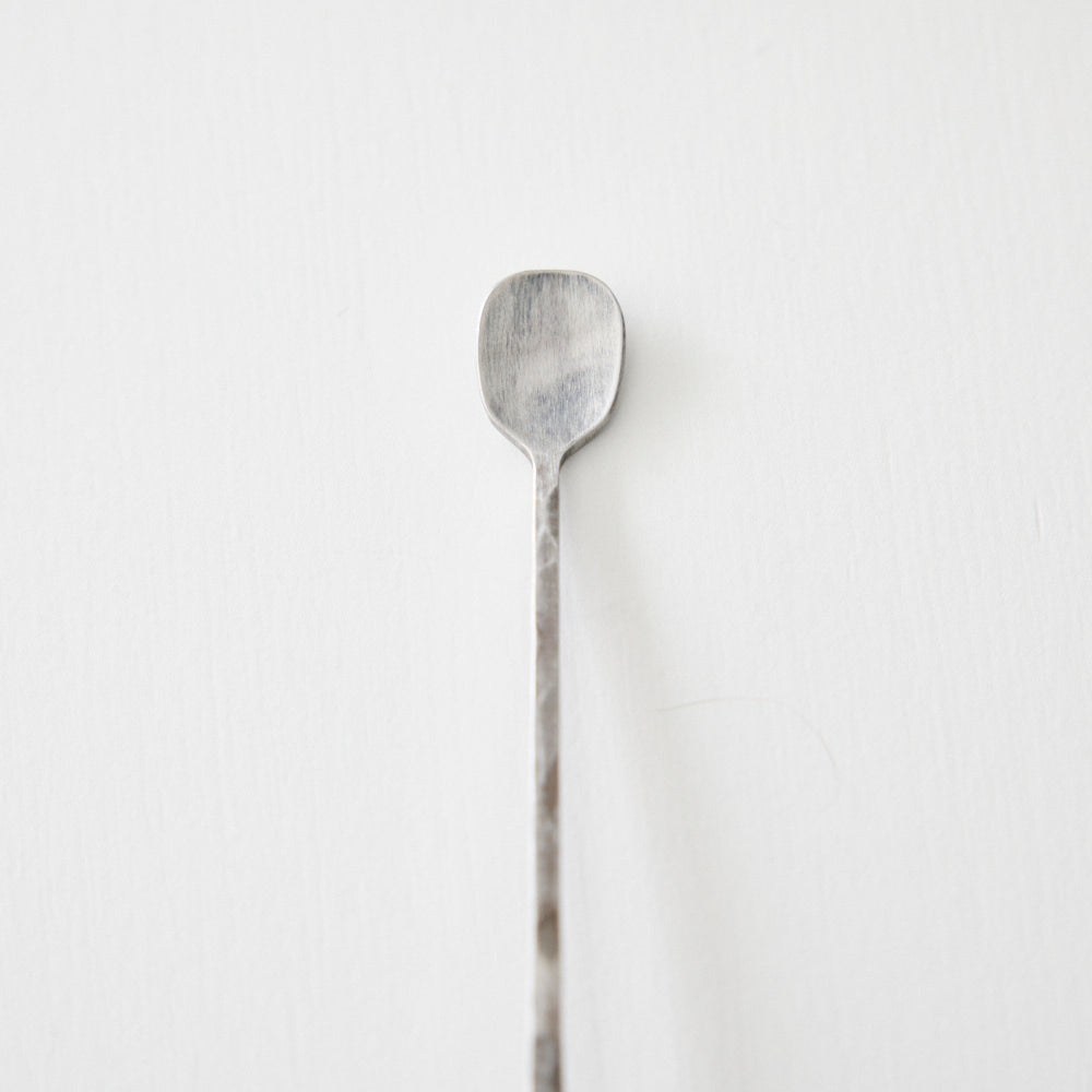 18 スプーンSL130