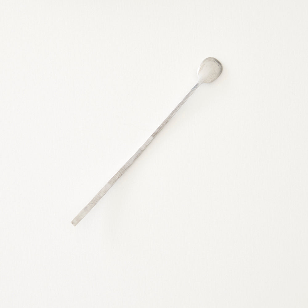 18 スプーンSL130