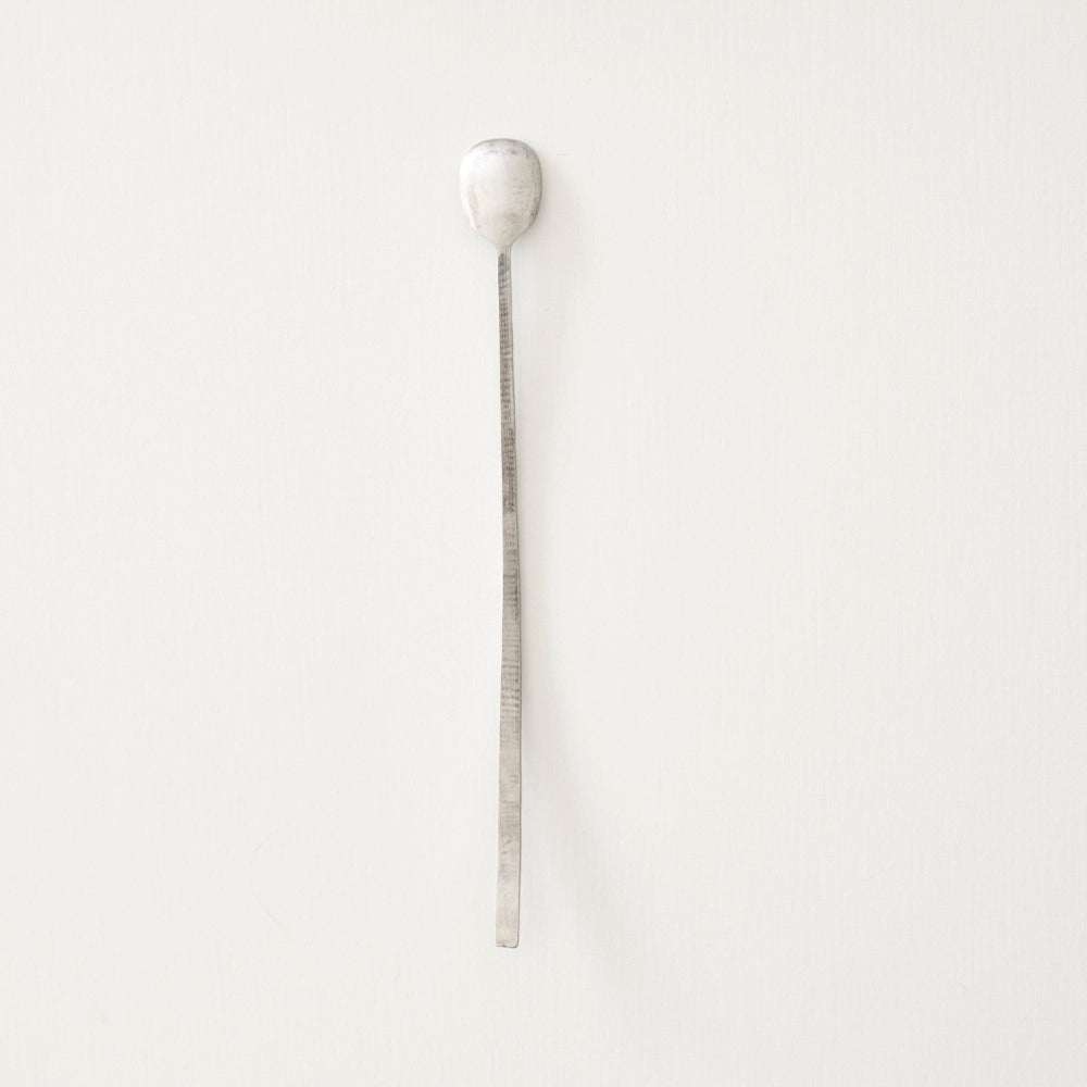 18 スプーンSL130