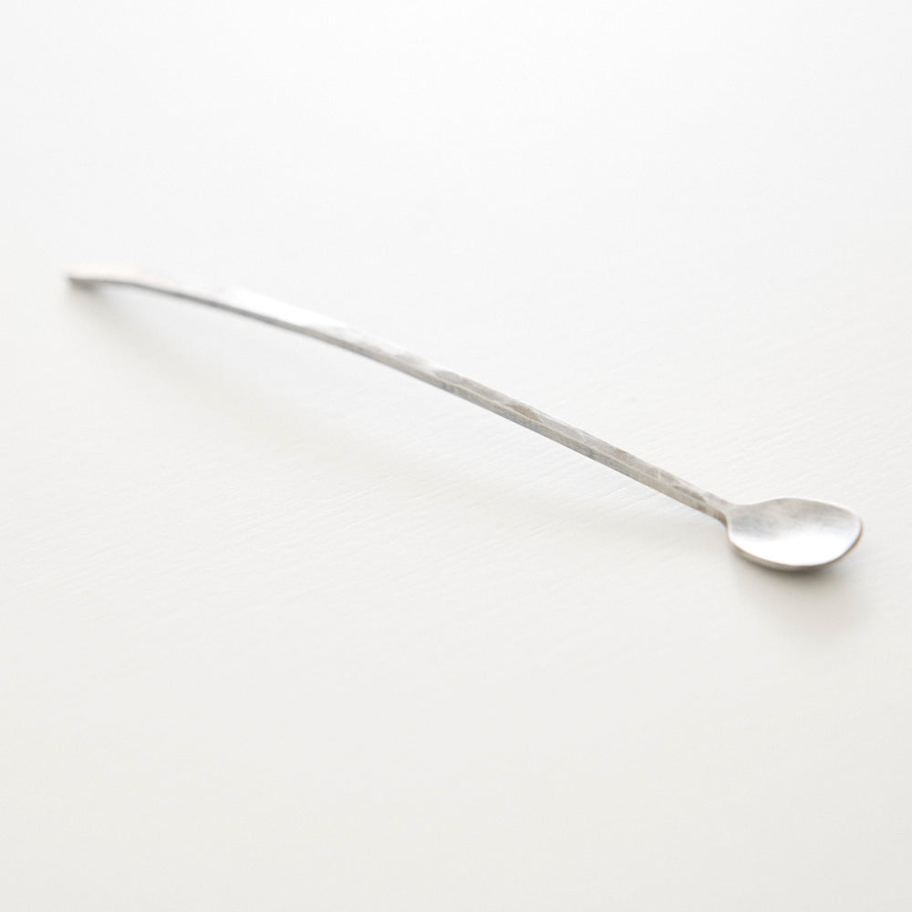 18 スプーンSL130