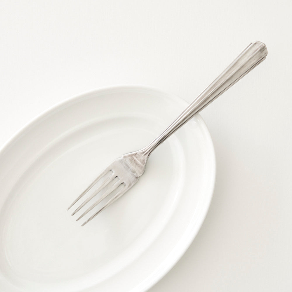 11 ryo フィッシュフォーク