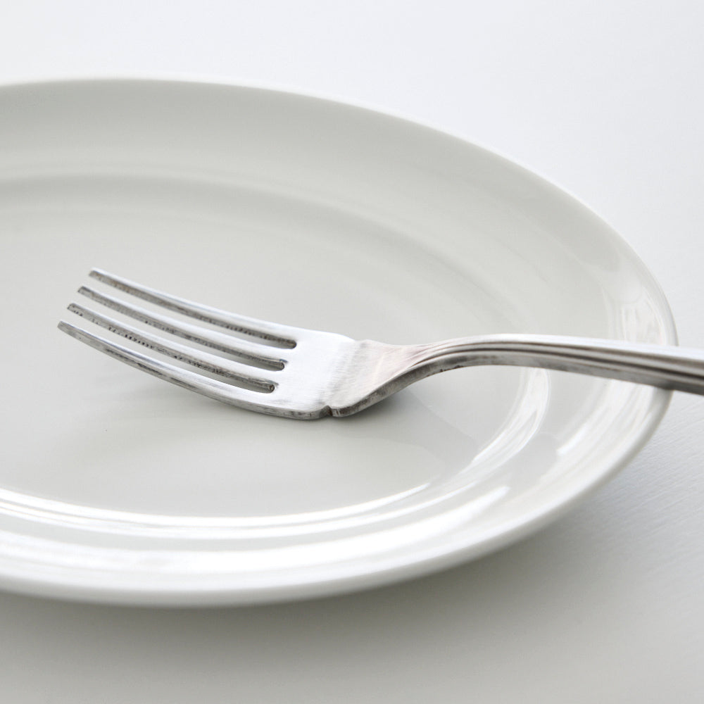 11 ryo フィッシュフォーク