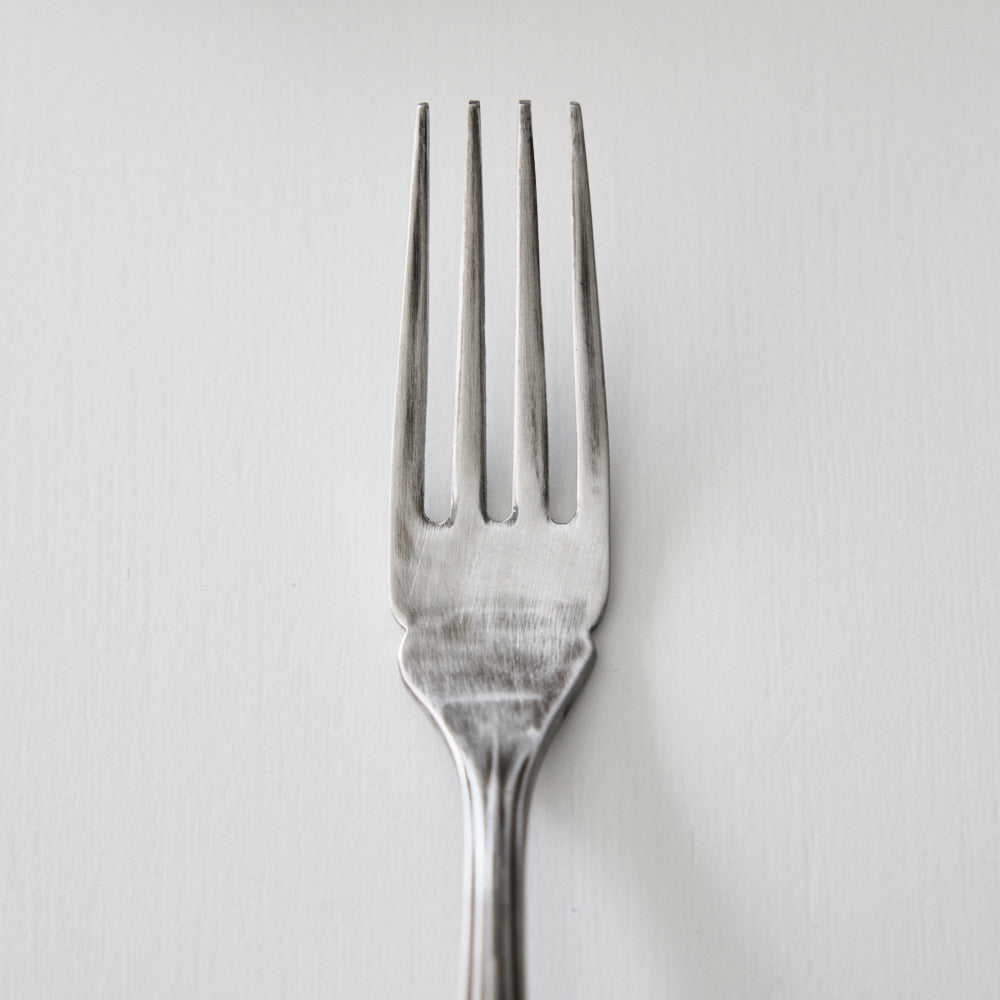 11 ryo フィッシュフォーク