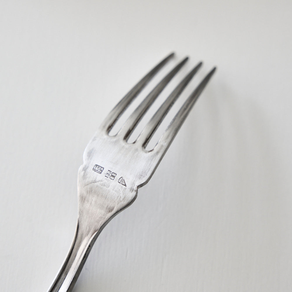 11 ryo フィッシュフォーク