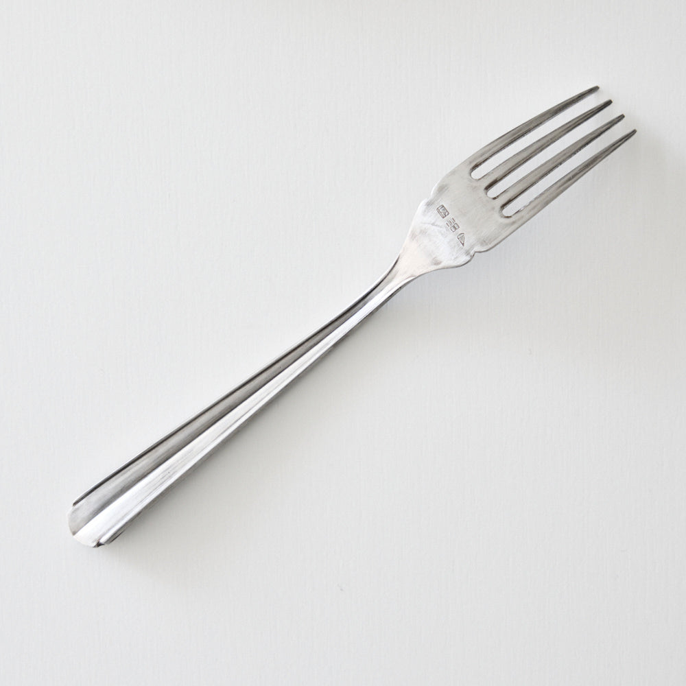 11 ryo フィッシュフォーク