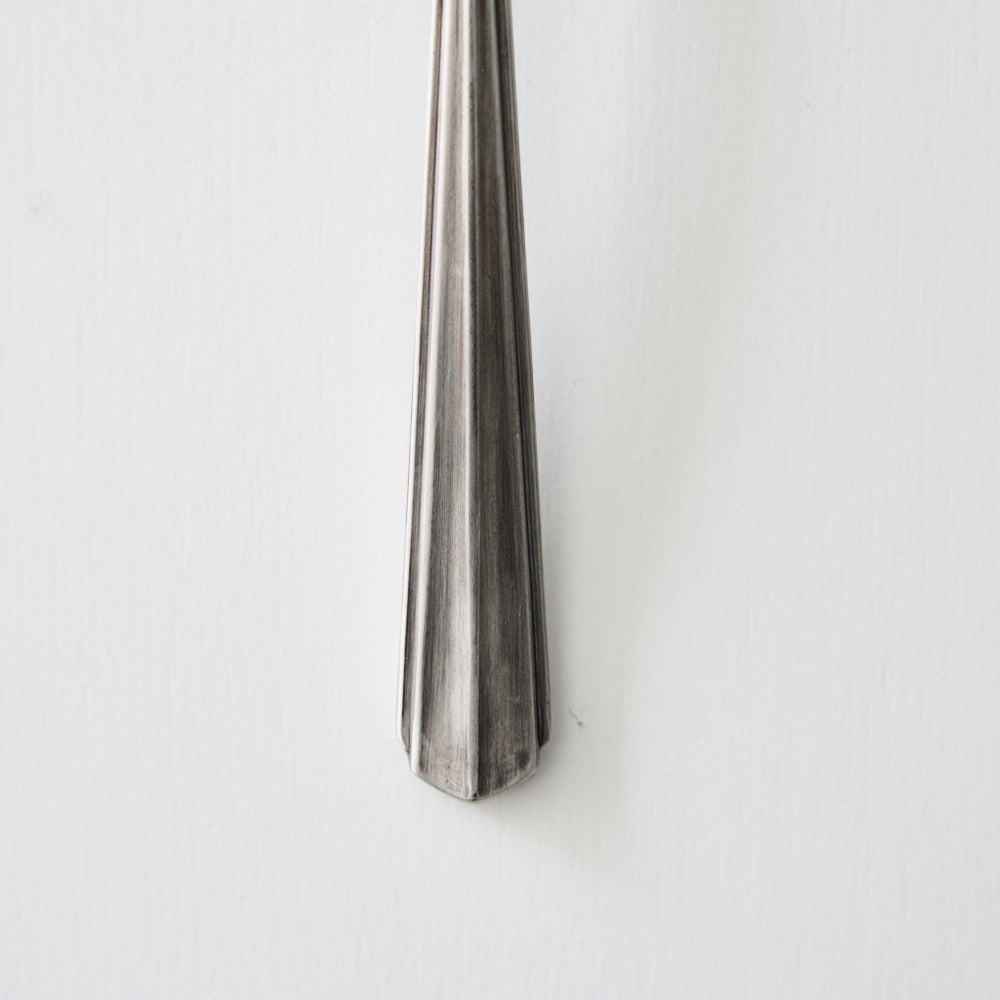 11 ryo フィッシュフォーク