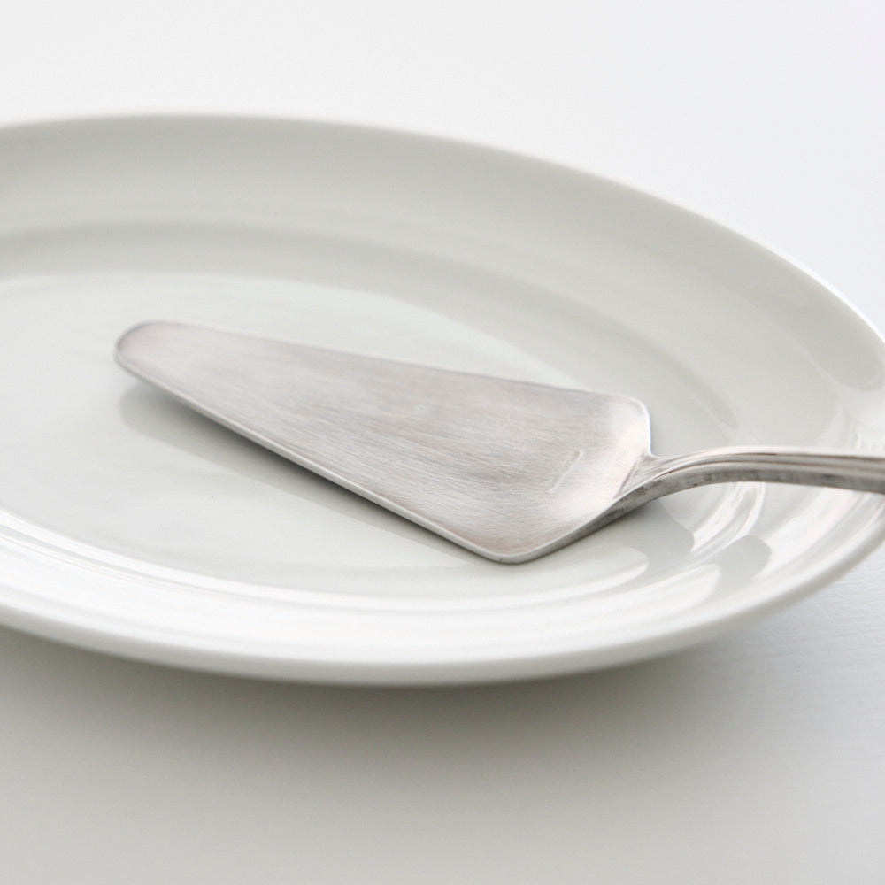 16 ryo ケーキサーバー