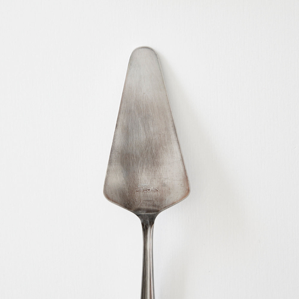 16 ryo ケーキサーバー