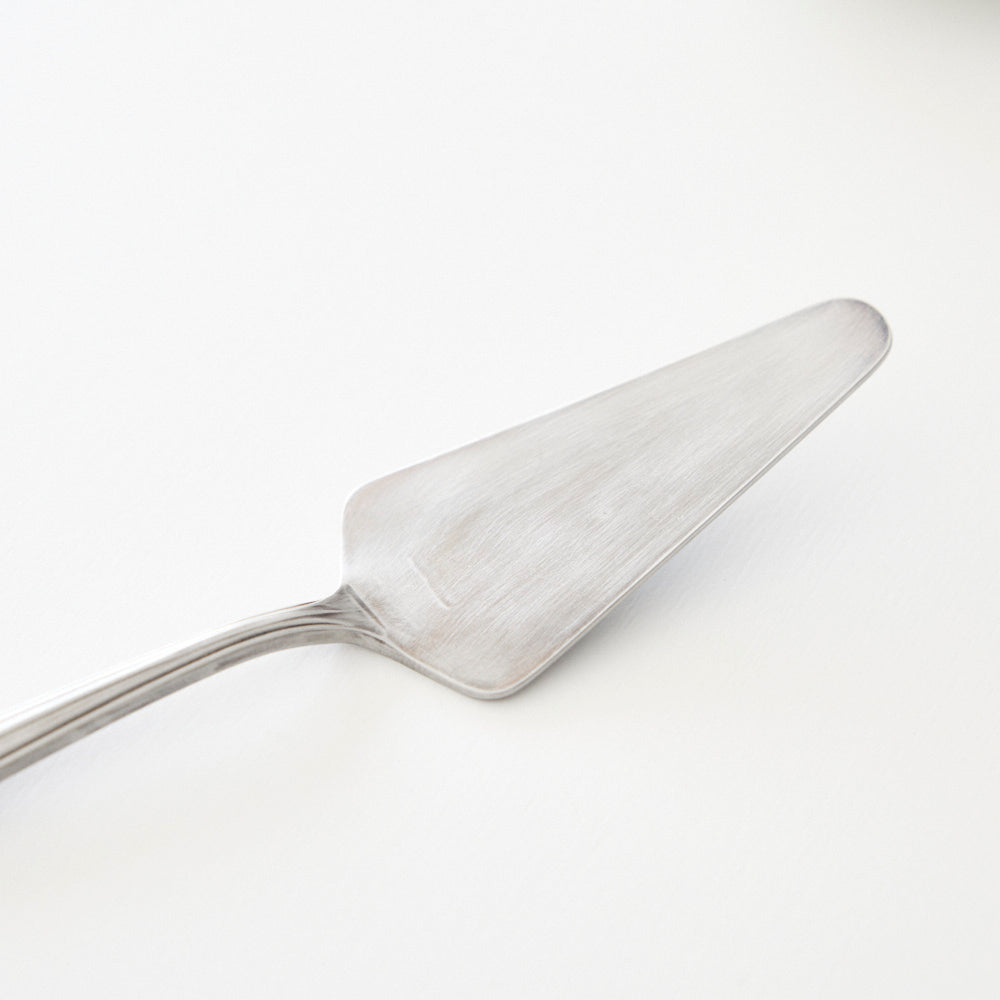 16 ryo ケーキサーバー