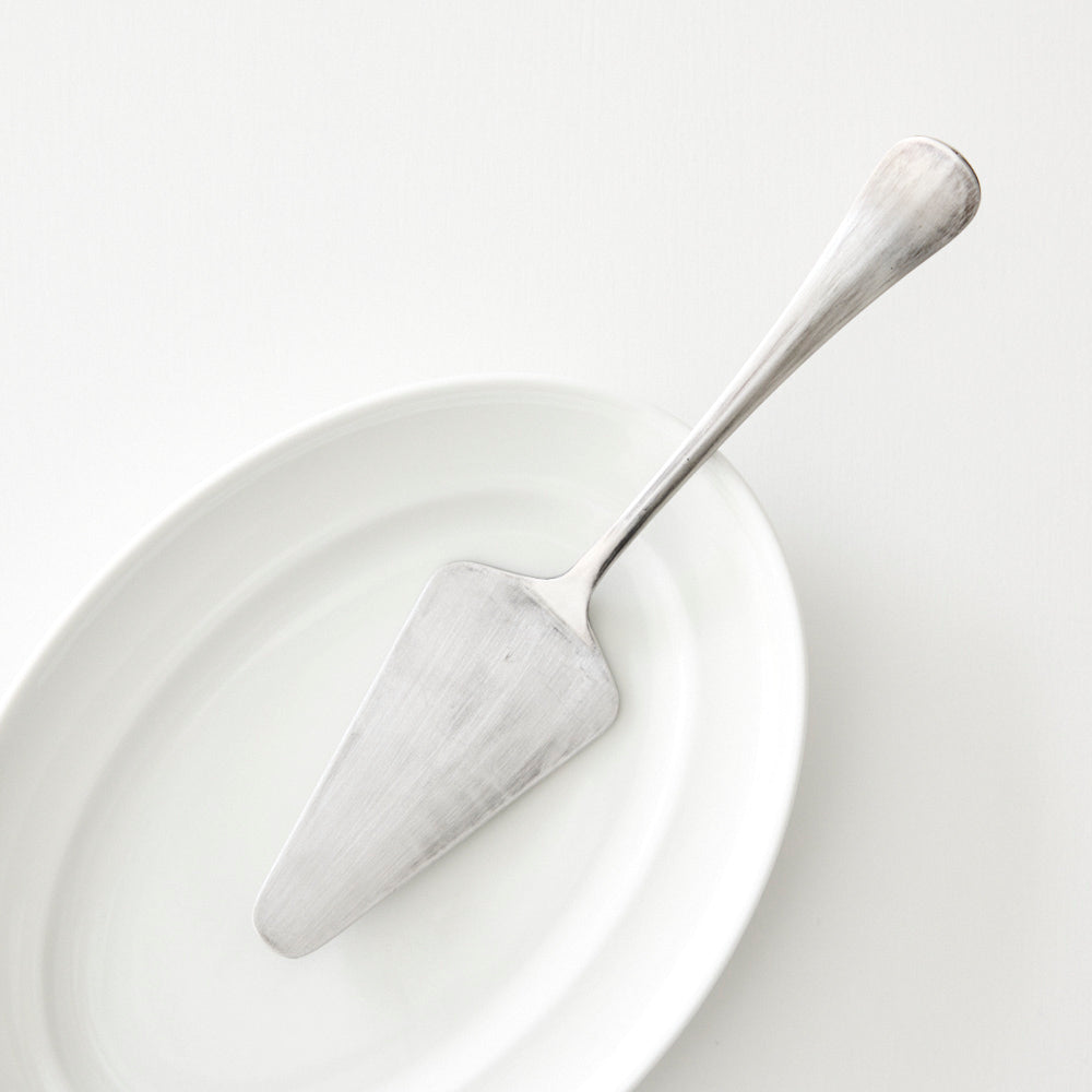 52 NEW ケーキサーバー