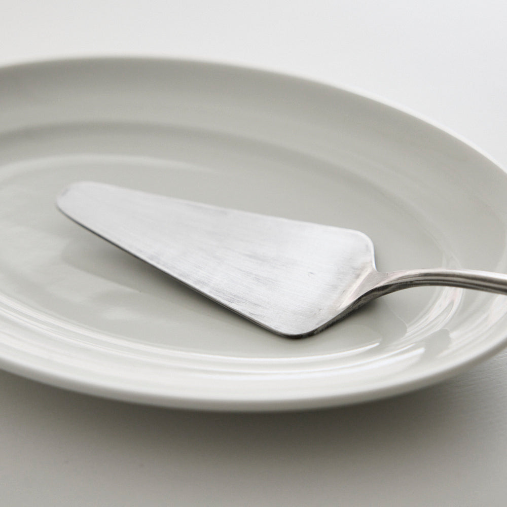 52 NEW ケーキサーバー