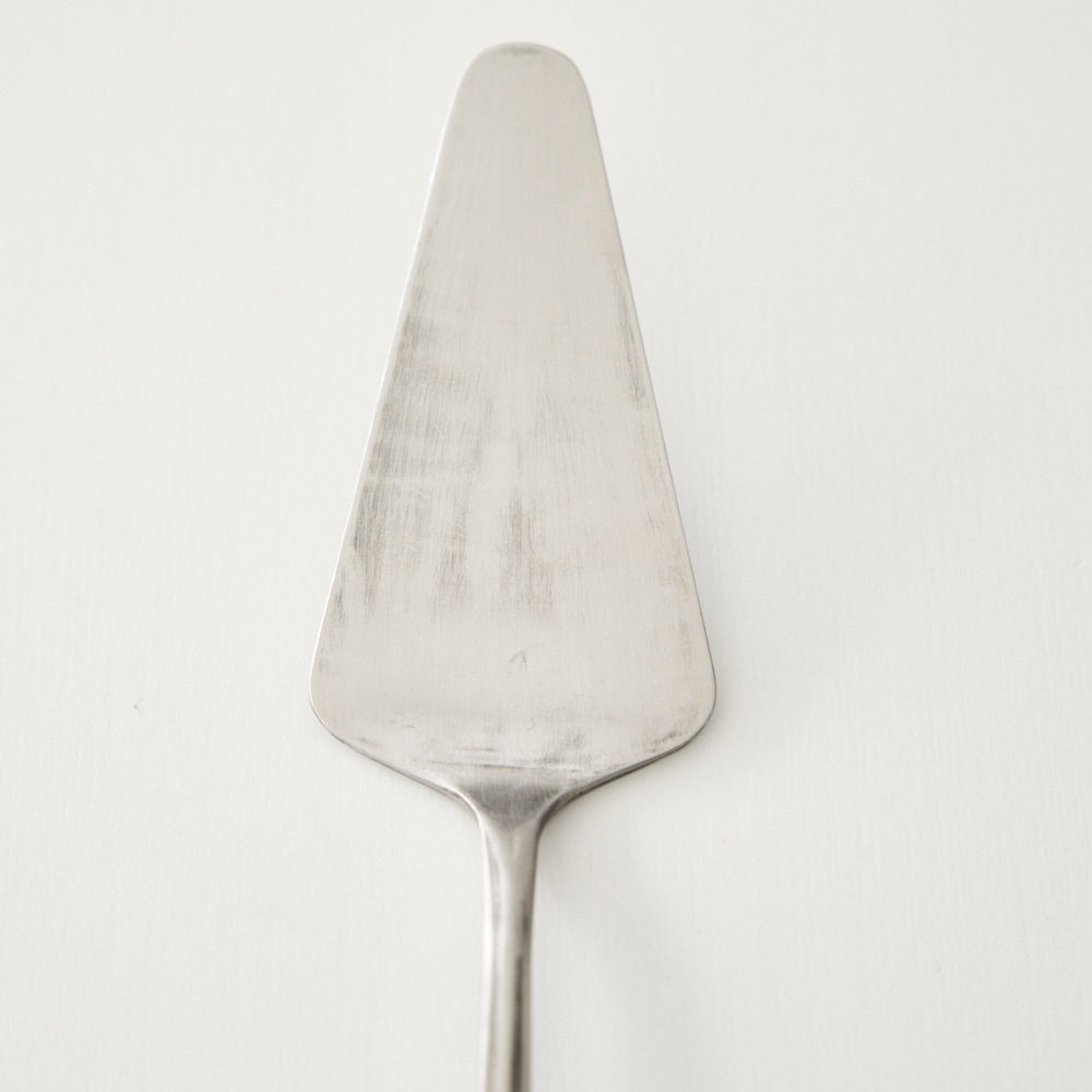 52 NEW ケーキサーバー