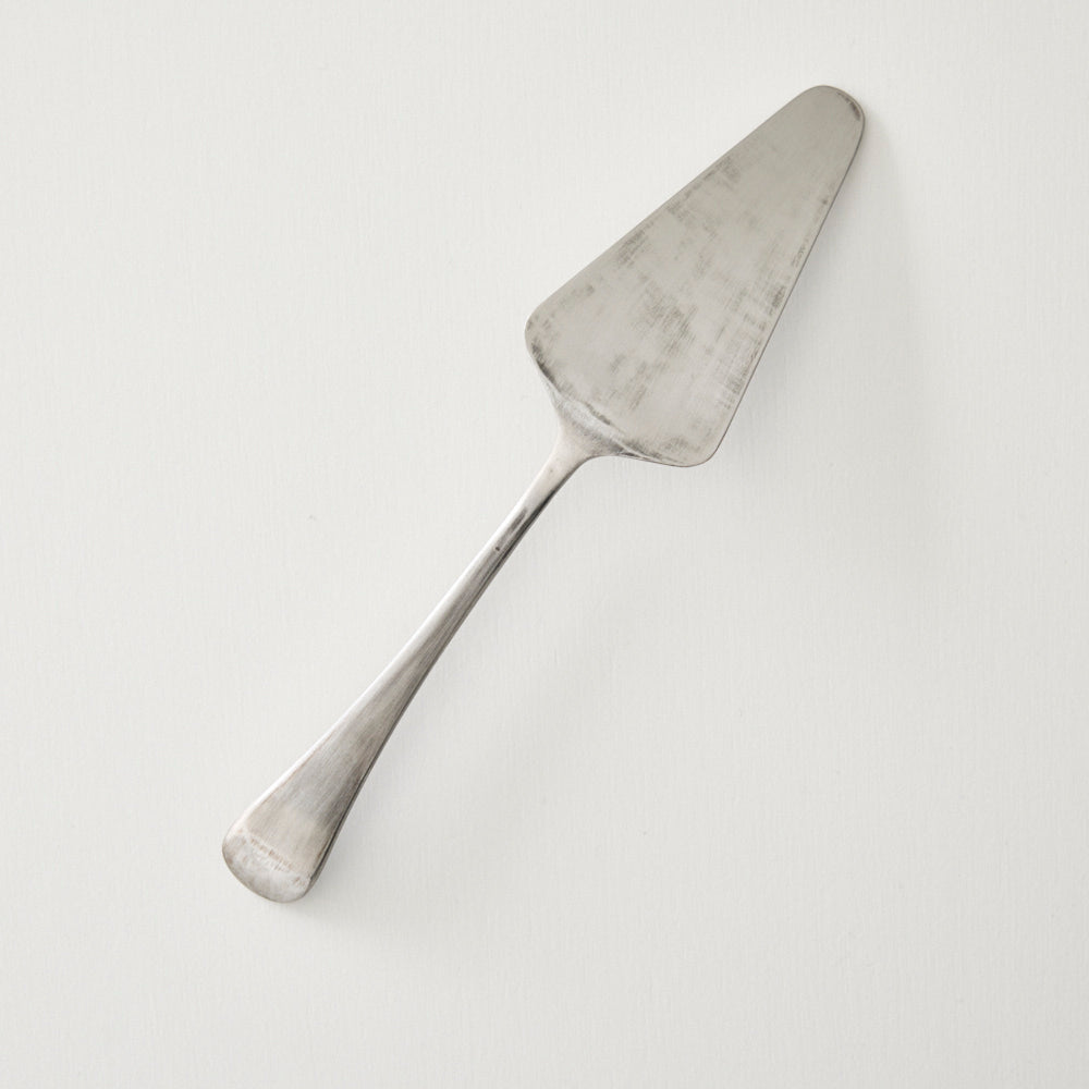 52 NEW ケーキサーバー