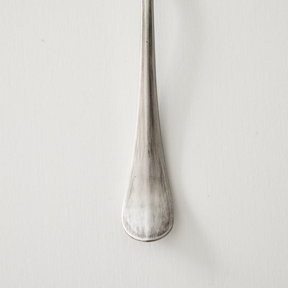 52 NEW ケーキサーバー