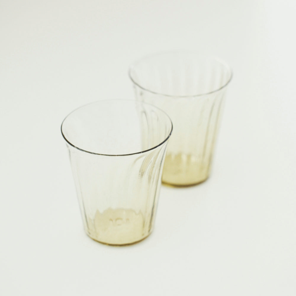 05 Hanakage Glass