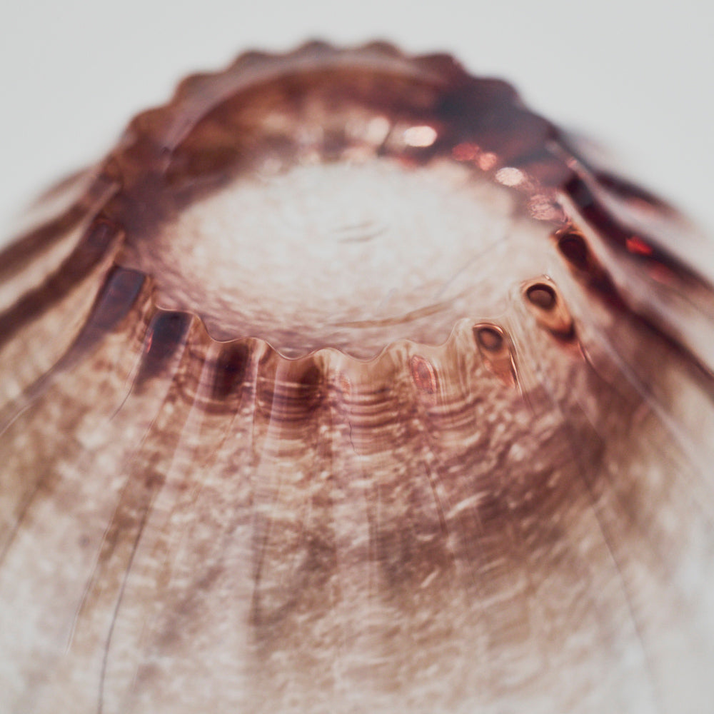Hanahage Katakuchi Ruby