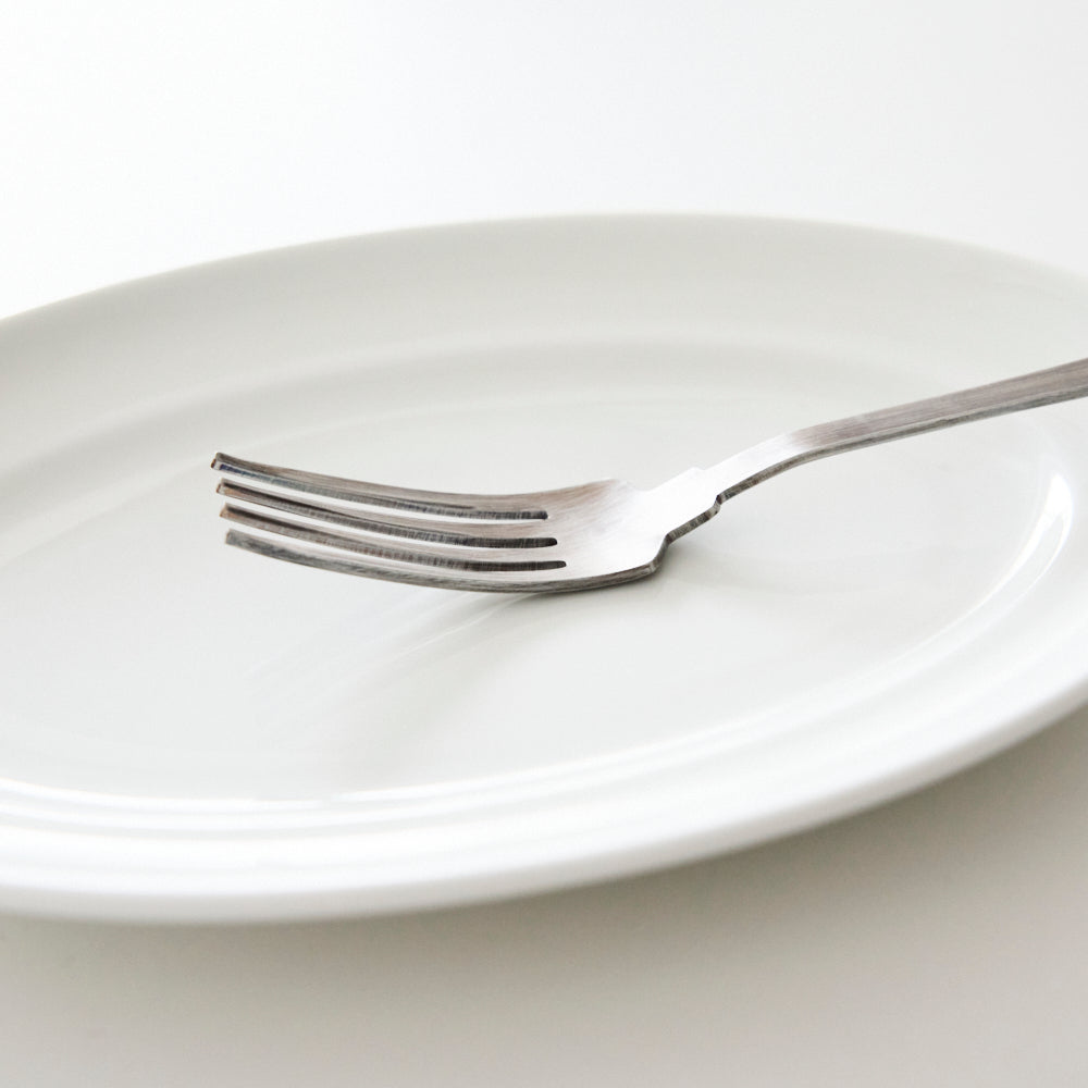 40 カフェフォーク