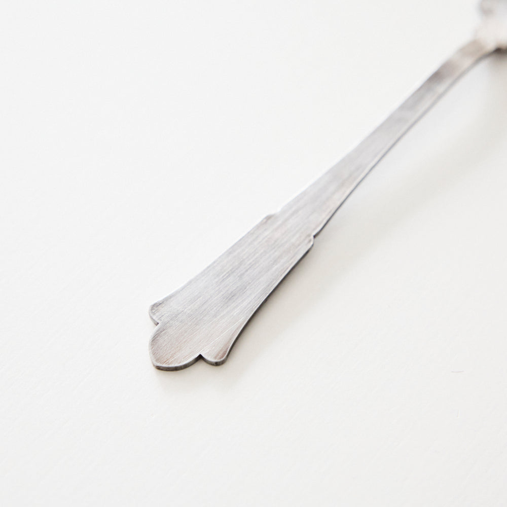 40 カフェフォーク