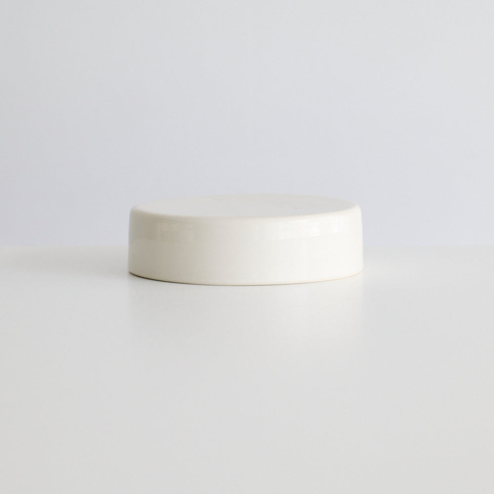 62 リバーシブルコンポート S