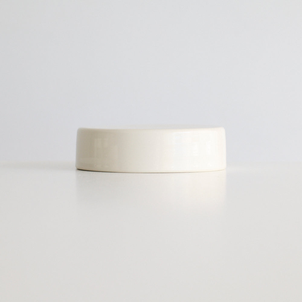 62 リバーシブルコンポート S