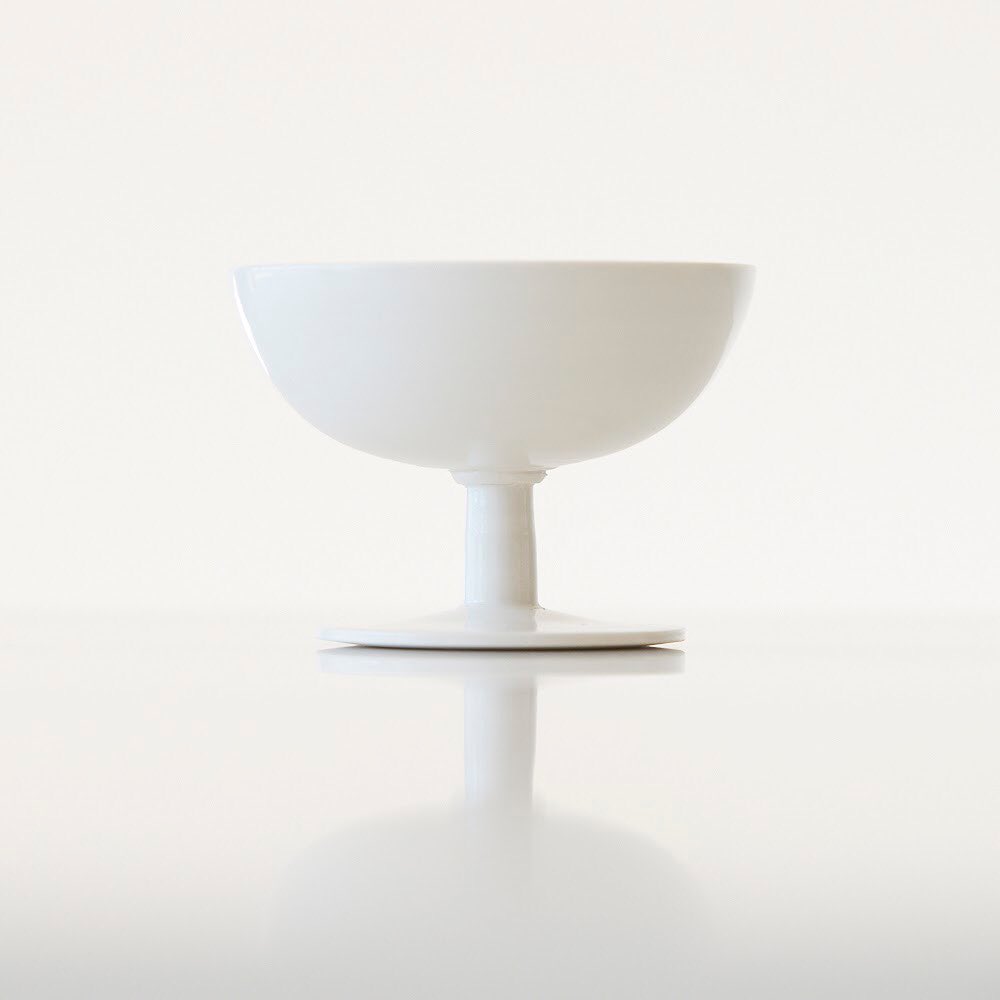 12 teacups and saucers