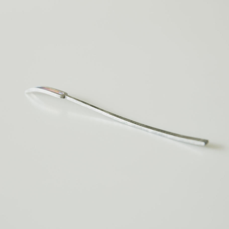 24 フォークSL130