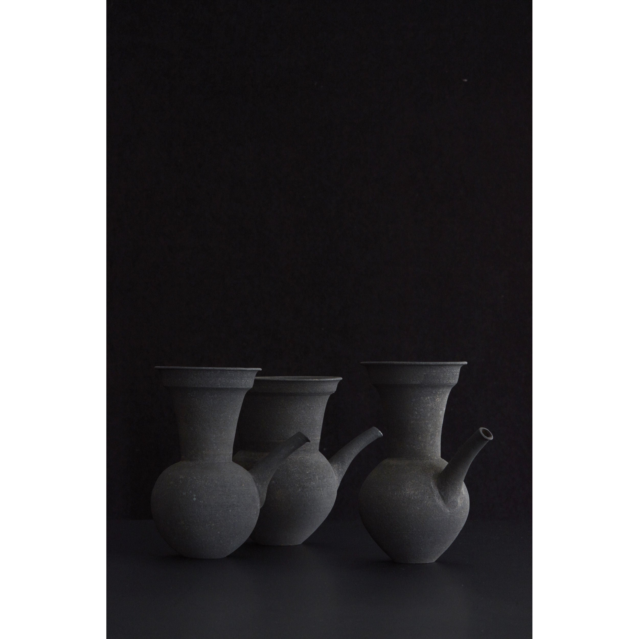 Rust-Ginsai Sue-style Noteware (B)