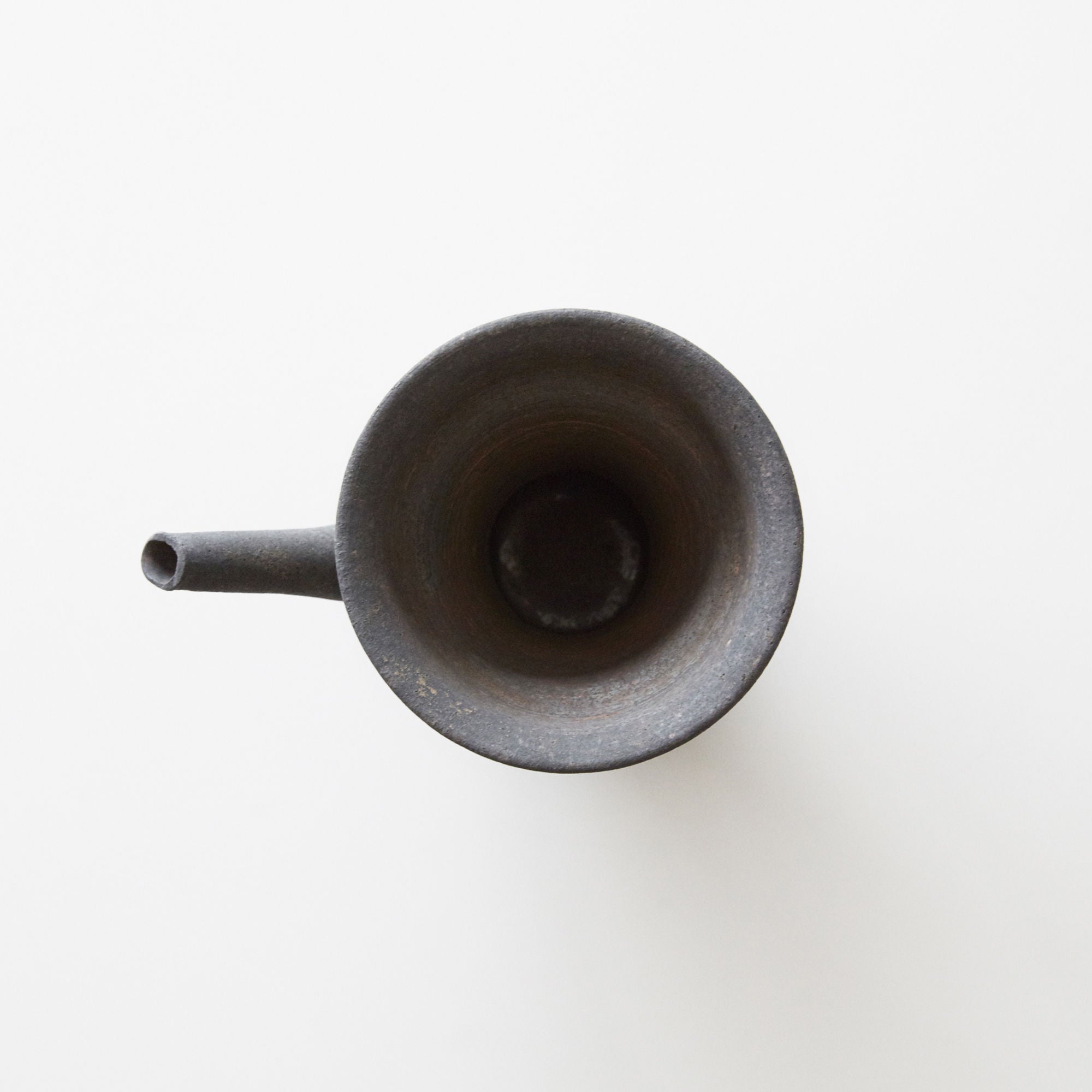 Rust-Ginsai Sue-style Noteware (B)