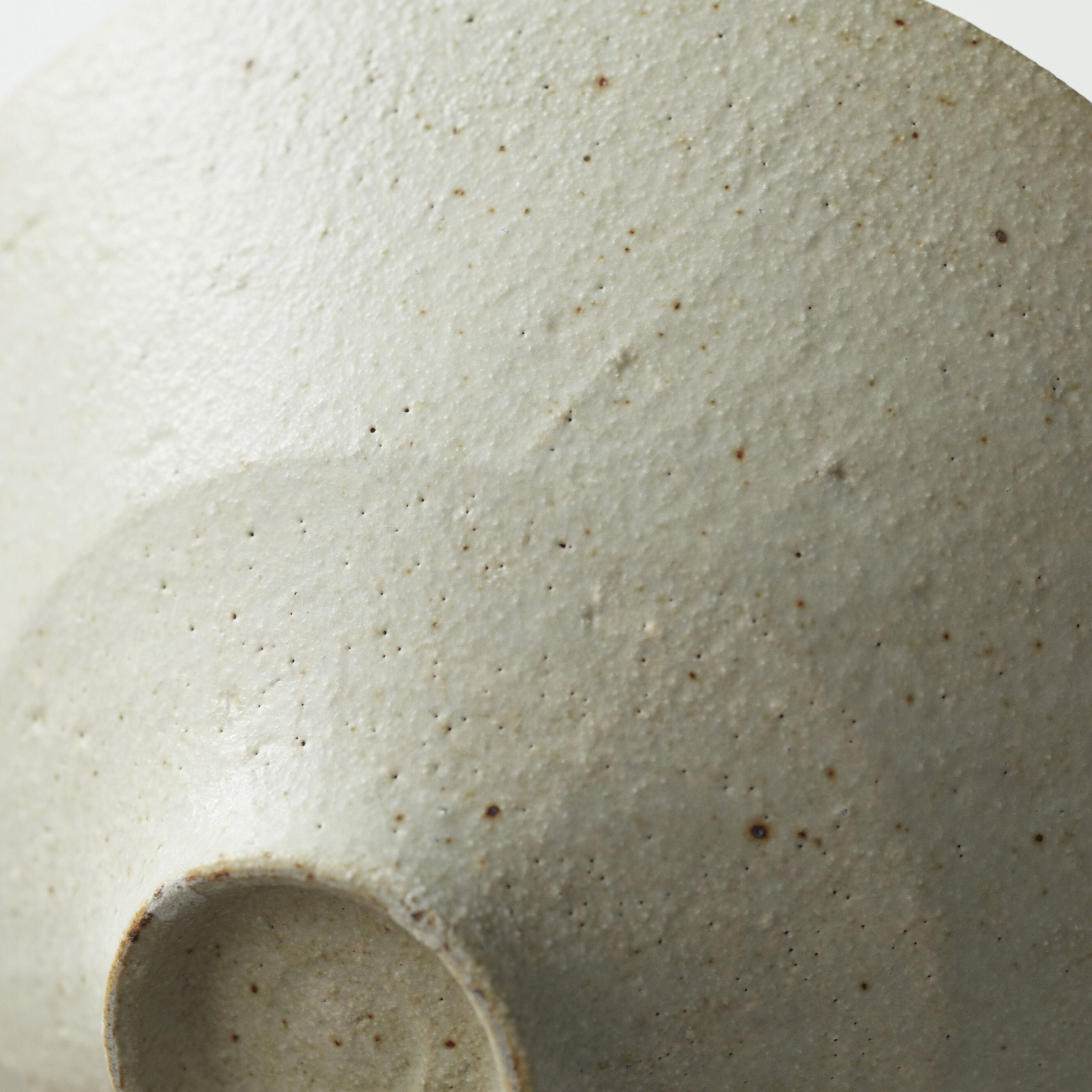 碗 L 6.5 太阳 Kobiki