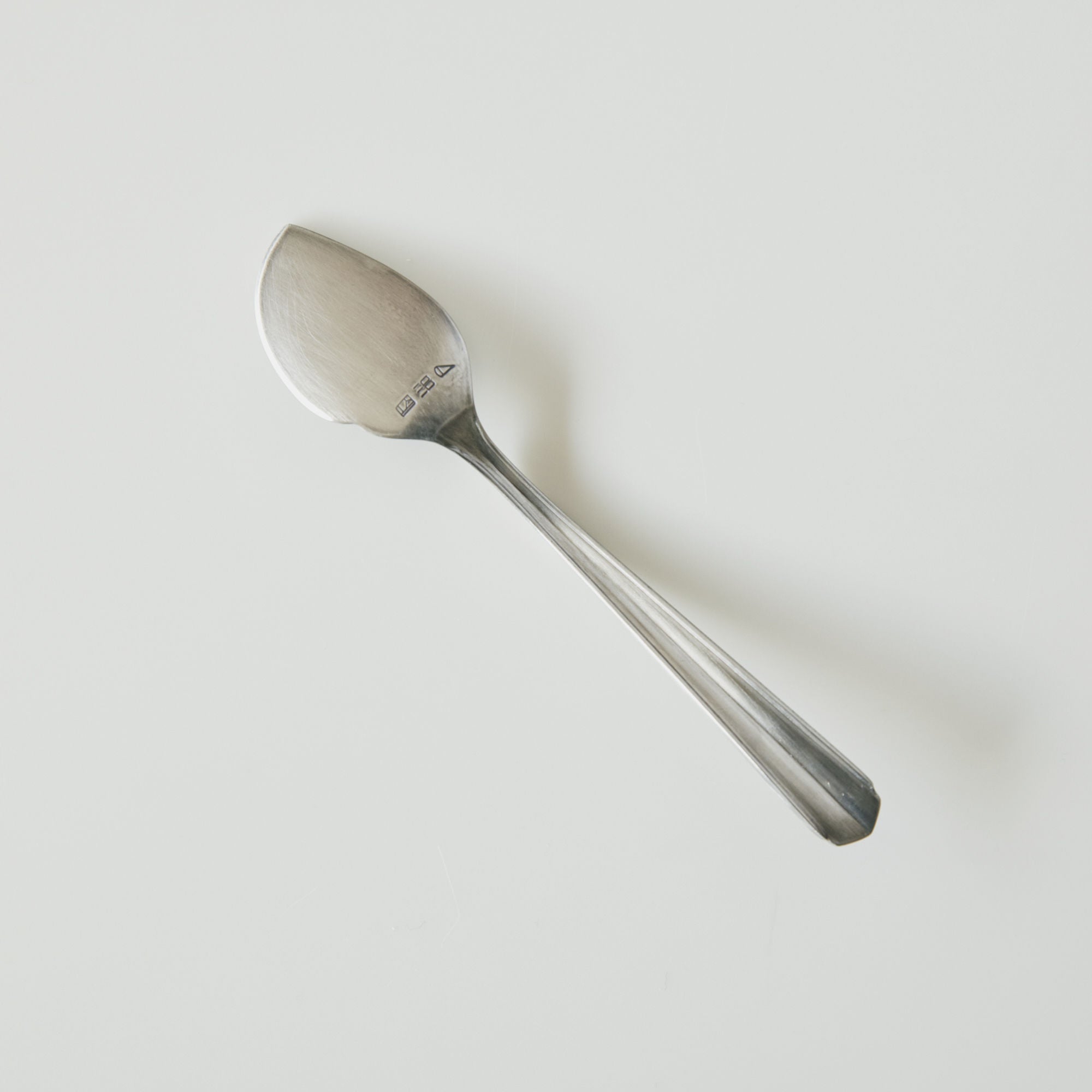 04 ryoケーキスプーン