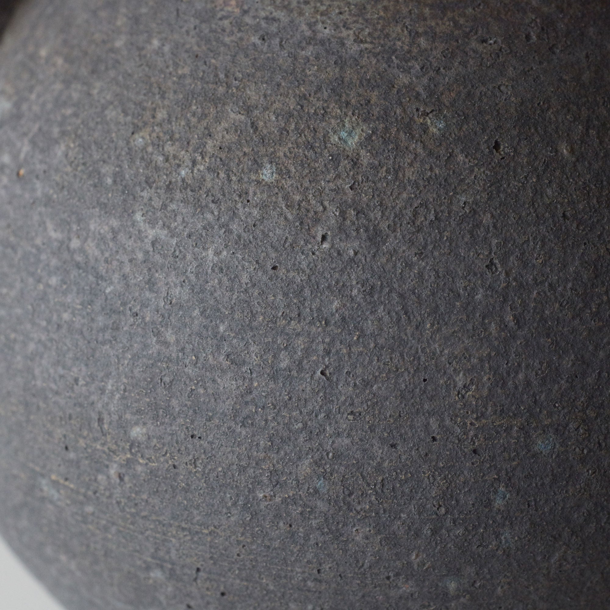 Rust-Ginsai Sue-style Noteware (B)