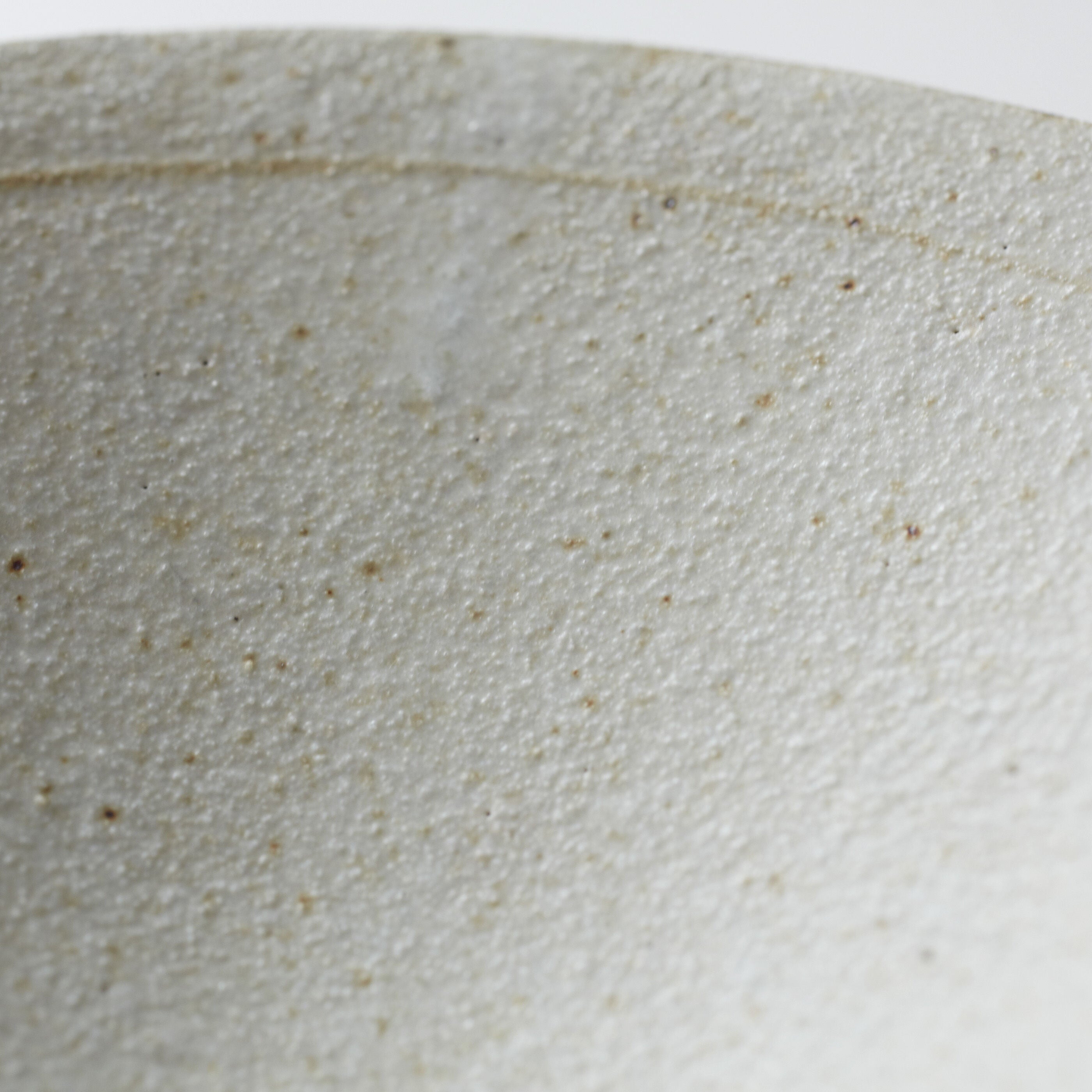 碗 L 6.5 太阳 Kobiki