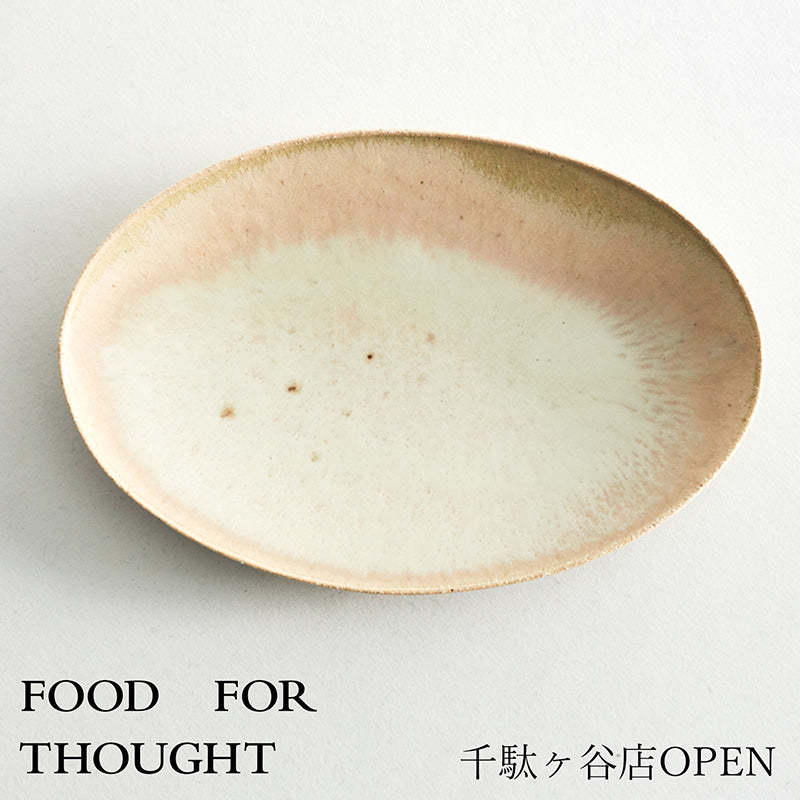 FOOD FOR THOUGHTの3店舗目「千駄ヶ谷店」がオープン！