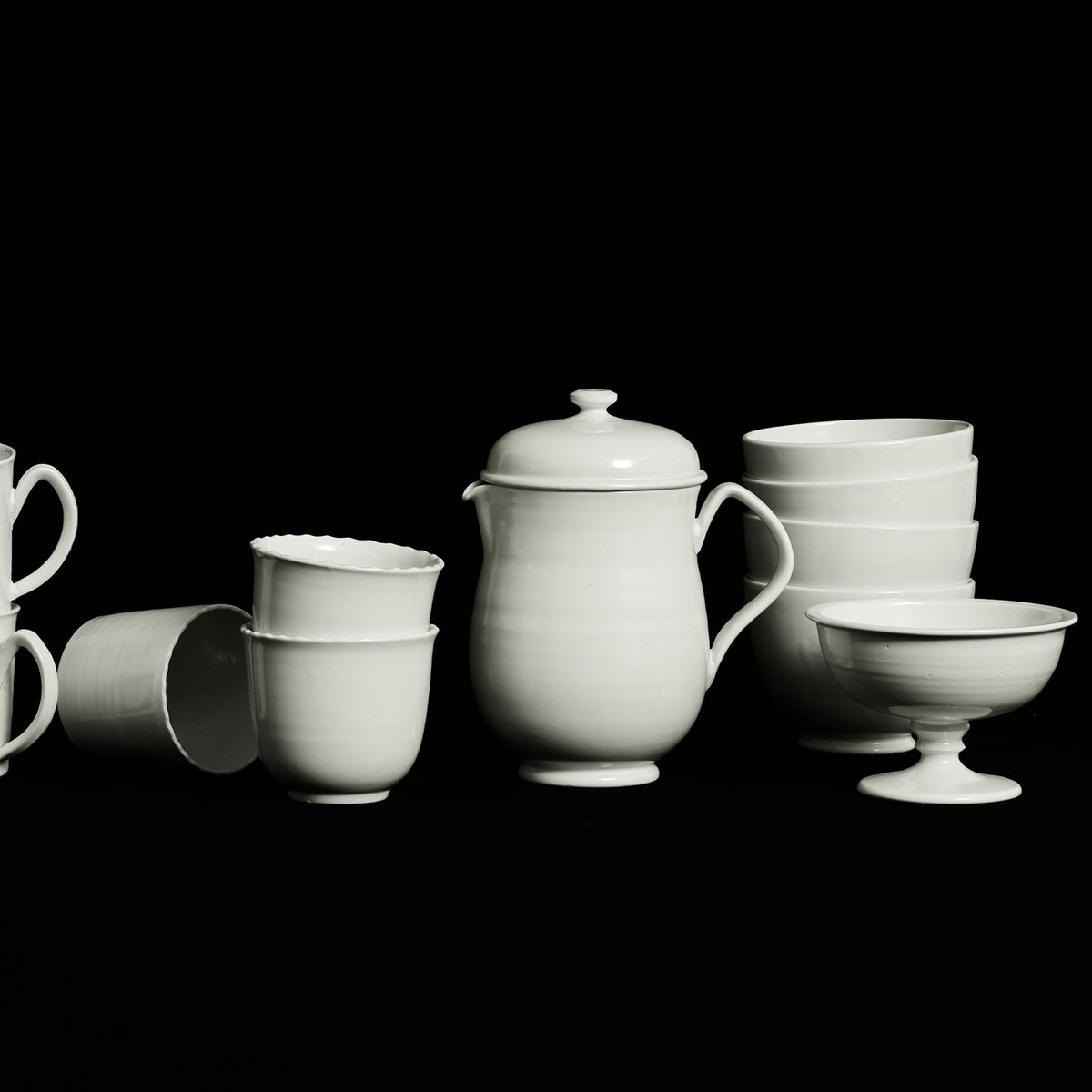 3.jpg?crop=center&height=1200& 