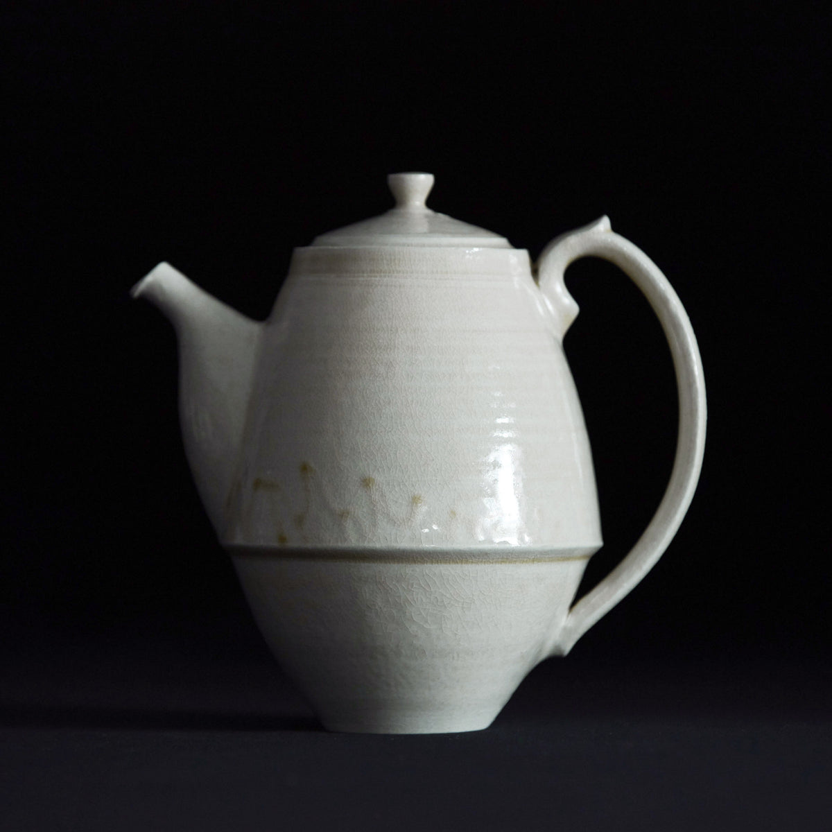 伊藤環 / Kan Ito フードフォーソート/FOOD FOR THOUGHT – ページ 2