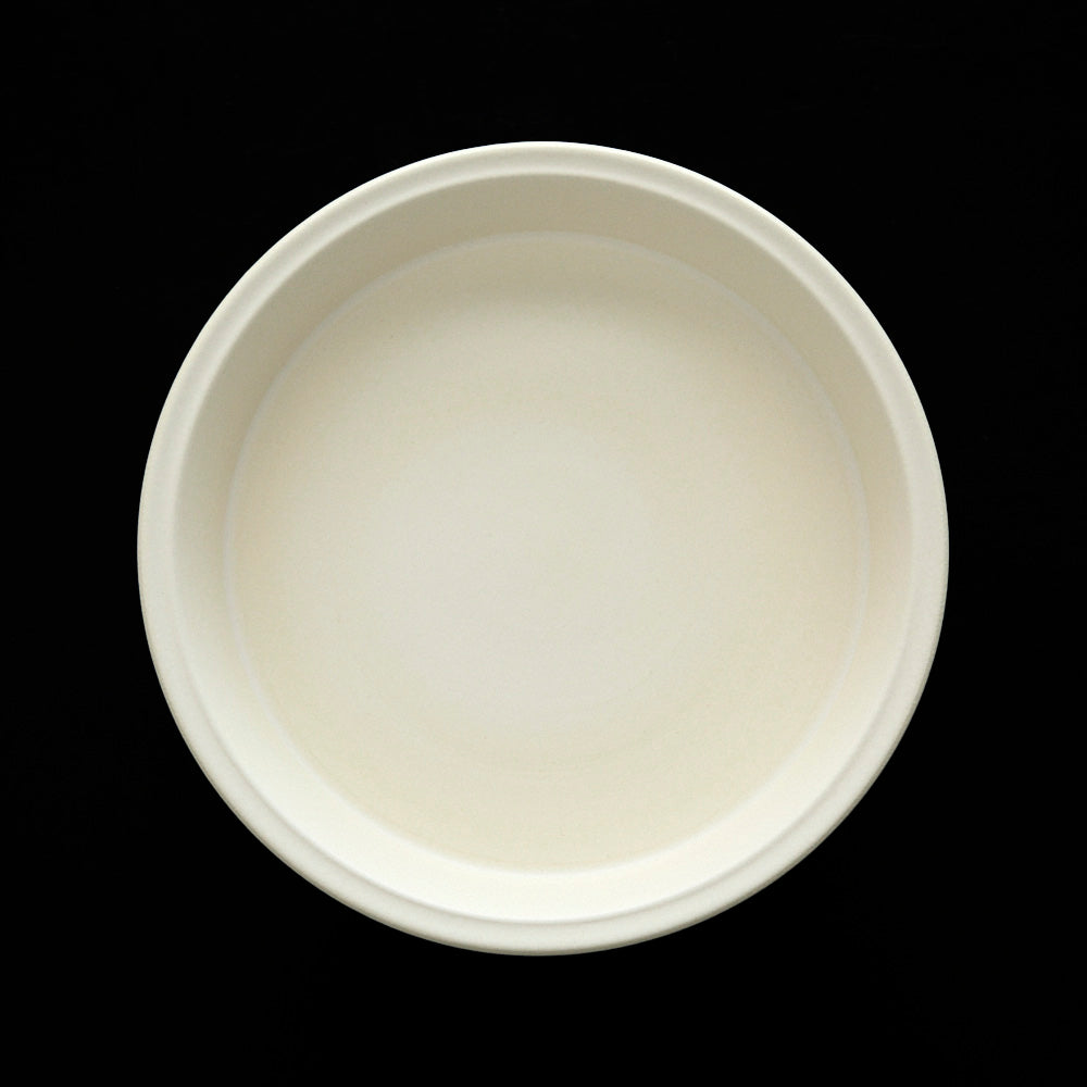 20 平鍋(浅) 24cm