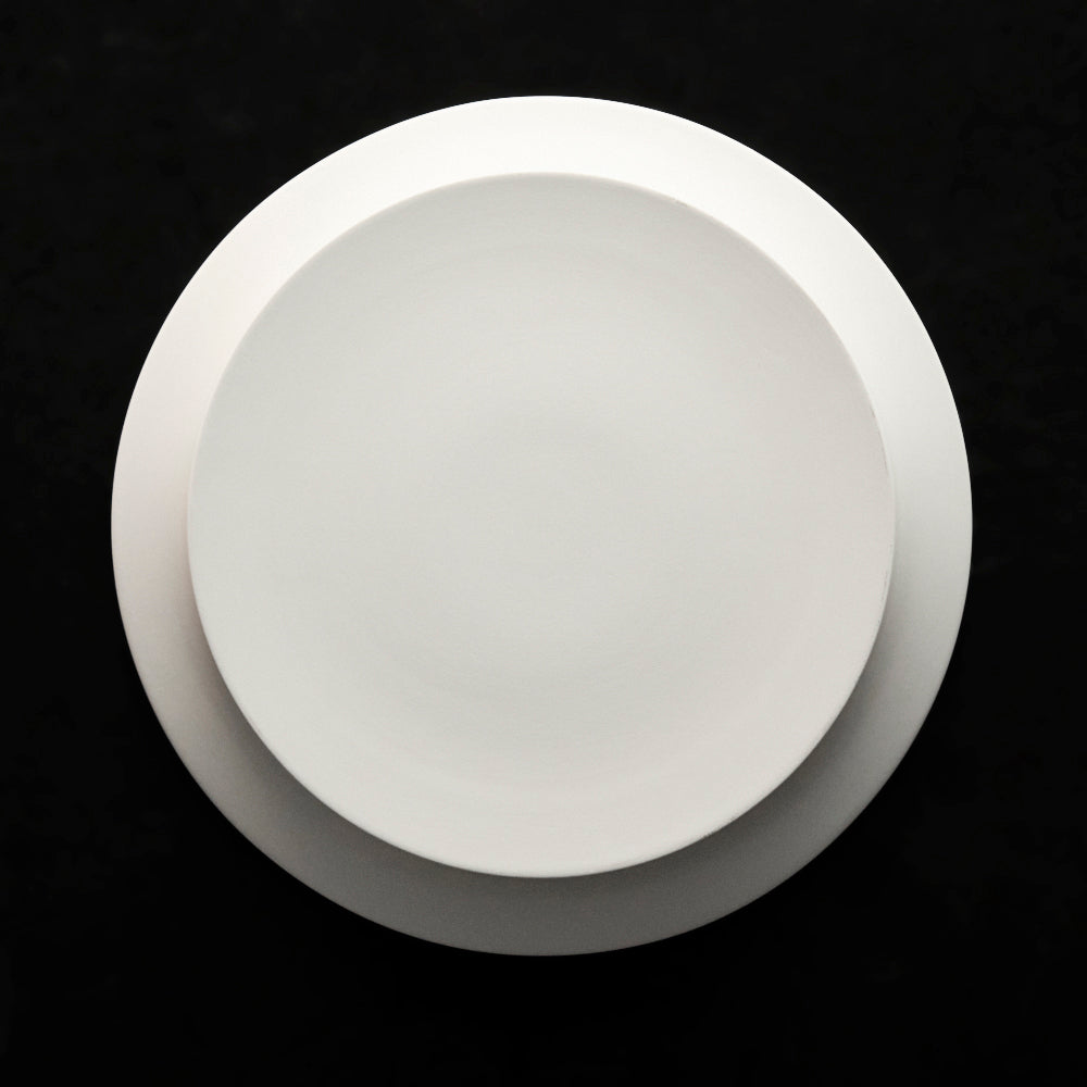 02 洋皿 25cm