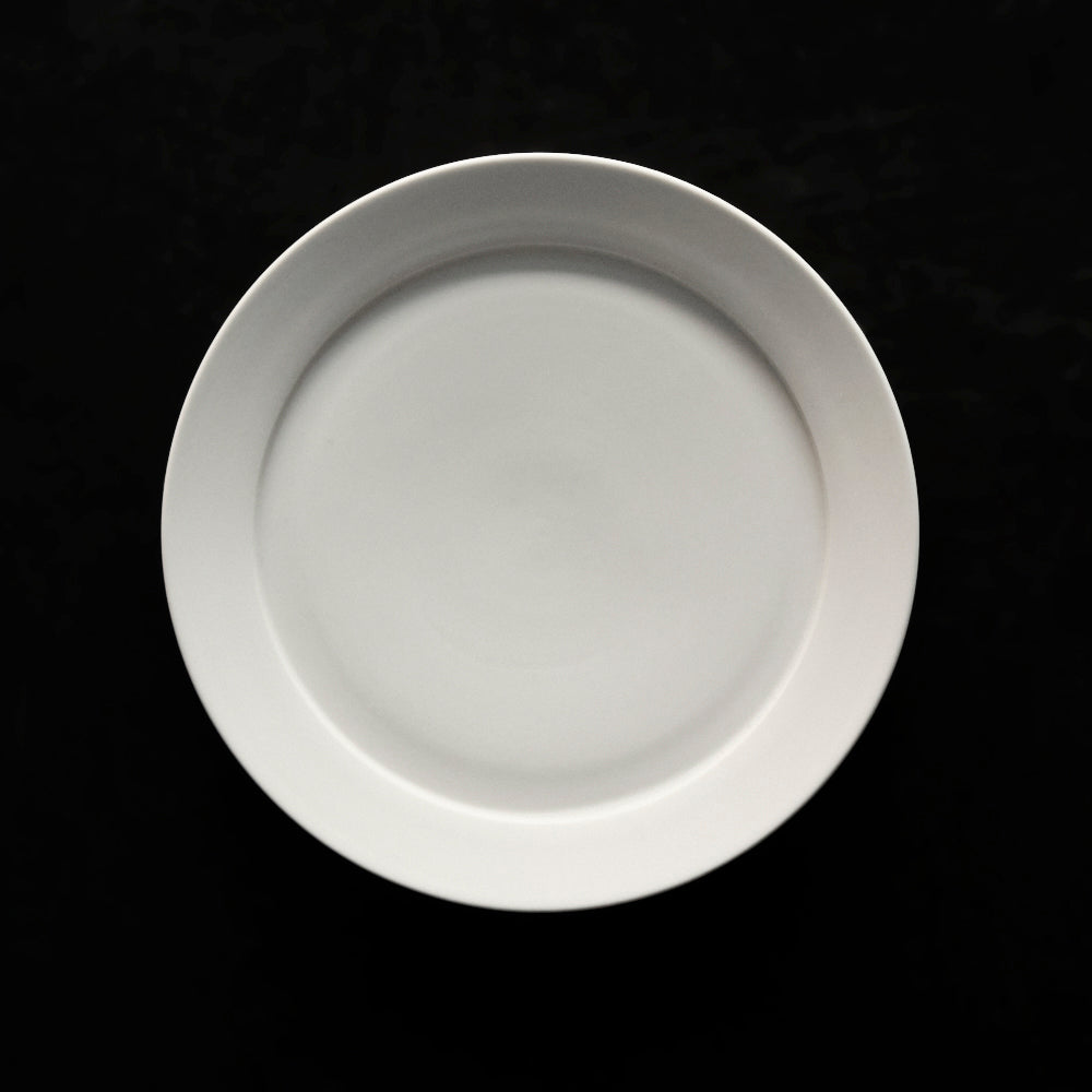 01 洋皿20cm