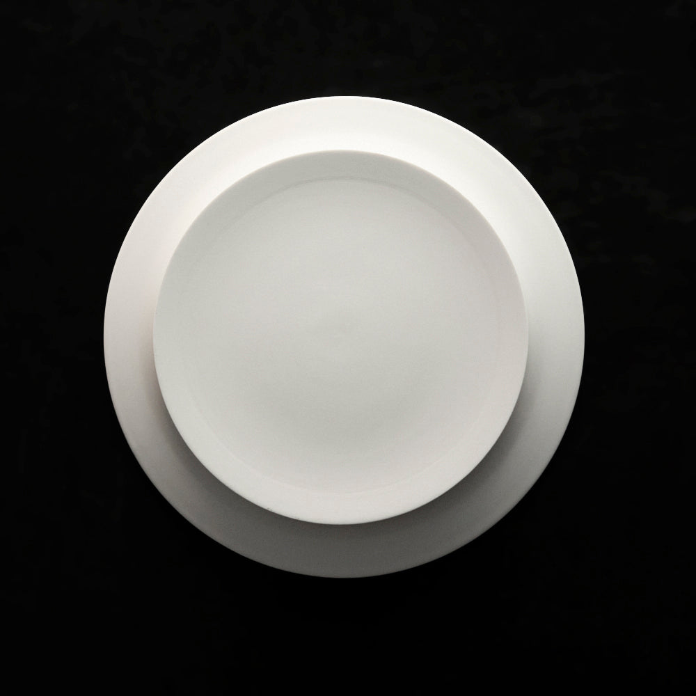 01 洋皿20cm