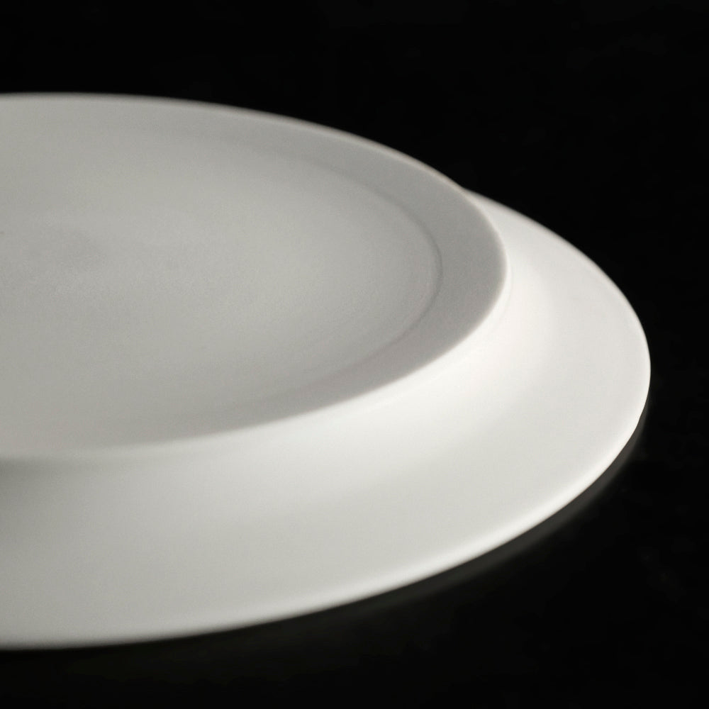 01 洋皿20cm