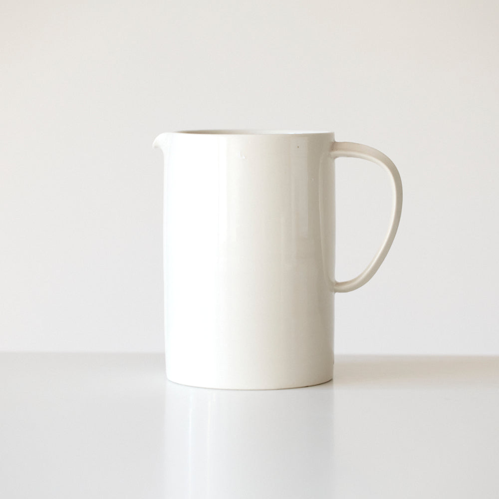 31 コーヒーサーバー(L)